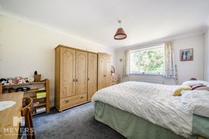 Bedroom 1- click for photo gallery